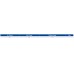 Front Crankshaft Seal
