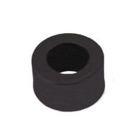 Fuel Injector Seals - Pack of 10