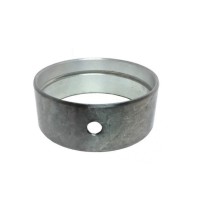 Crankshaft Bushing - .010 Oversize