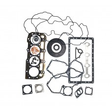 Gasket - Top Set - Perkins 400