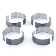 Conrod Bearing - .010 Oversize