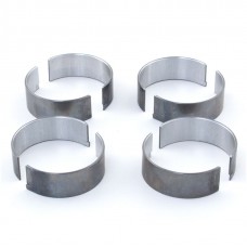 Conrod Bearing - .020 Oversize