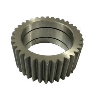 Planetary Gear - Z-34