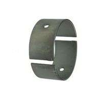 Conrod Bearing - Standard