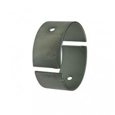 Conrod Bearing - Standard