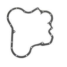 Gasket - Timing Cover - A3.152