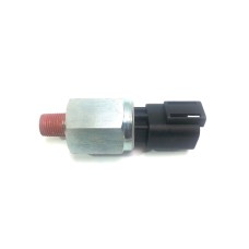 Oil Pressure Sensor