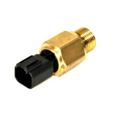 Temperature Sensor