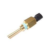 Temperature Sensor