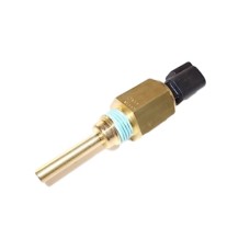 Temperature Sensor