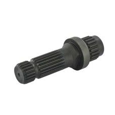 PTO Shaft