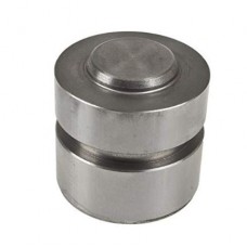 Hydraulic Cylinder Piston