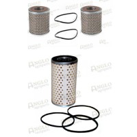 Ferguson TEF Filter Kit