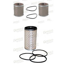 Ferguson TEF Filter Kit