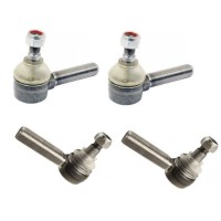 Steering Joint Kit - Manual Steering