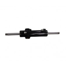 Power Steering Cylinder