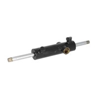 Power Steering Cylinder