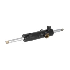 Power Steering Cylinder