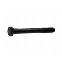 Cylinder Head Bolt