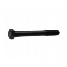 Cylinder Head Bolt