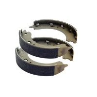 Brake Shoe Kit