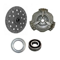 Clutch Cover Kit