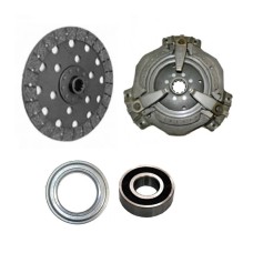 Clutch Cover Kit