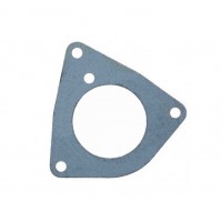 Hydraulic Pump Support Gasket