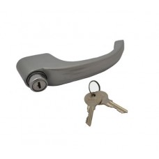 Door Handle - Outer - LH/RH