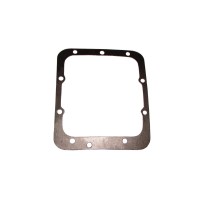 Gear Lever Housing Gasket