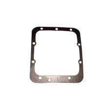 Gear Lever Housing Gasket