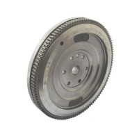 Flywheel for 13" Clutch - 118 teeth