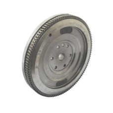 Flywheel for 13" Clutch - 118 teeth