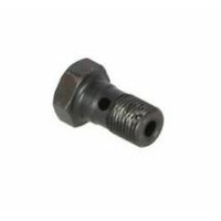 Banjo Bolts x mm 
