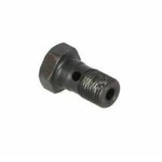 Banjo Bolts x mm - Pack of 10