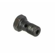 Banjo Bolts x mm 