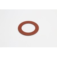 Vulcanised Fibre Washers 3/4" - Pack of 10