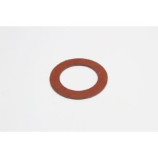 Vulcanised Fibre Washers 3/4" - Pack of 10