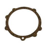 Fuel Injection Pump Gasket