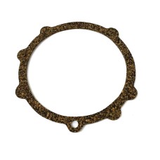 Fuel Injection Pump Gasket