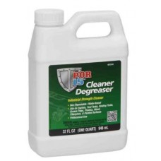 POR-15® Cleaner Degreaser - 1 Quart (946ml)