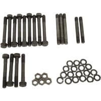 Cylinder Head Stud Kit