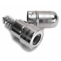 Battery Post / Terminal Cleaning Brush