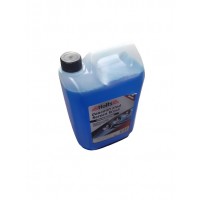 5L Concentrated Screen Wash