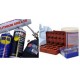 Consumables Consumables
