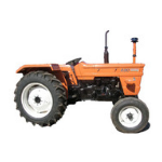 Fiat 480 Tractor Parts Fiat 480 Tractor Parts