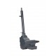 Front Axle & Steering Front Axle & Steering