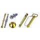 Linkage & Components Linkage & Components