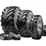 Tyres Tyres