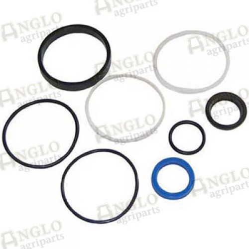Massey Ferguson 165 Power Steering Seal Kit For Power Steering